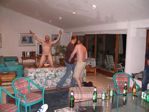 gcweekend away 055